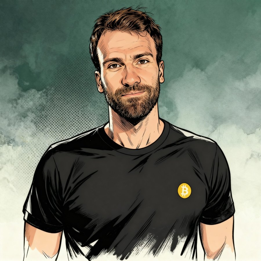 Leonardo Ruga